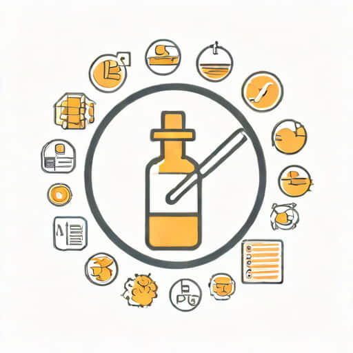 What Is Adulteration In Pharmacy