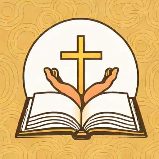 What Is Agape Love In The Bible
