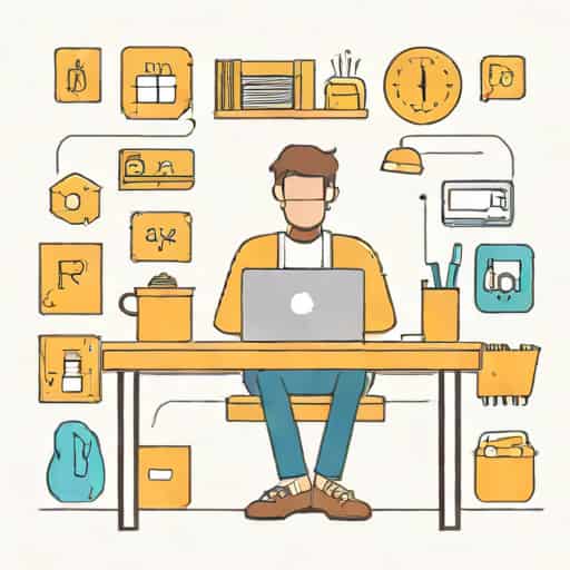 What Is An Advantage Of Telecommuting