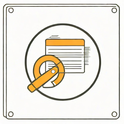What Is An Assignable Contract