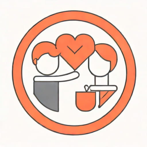 What Is An Avuncular Relationship