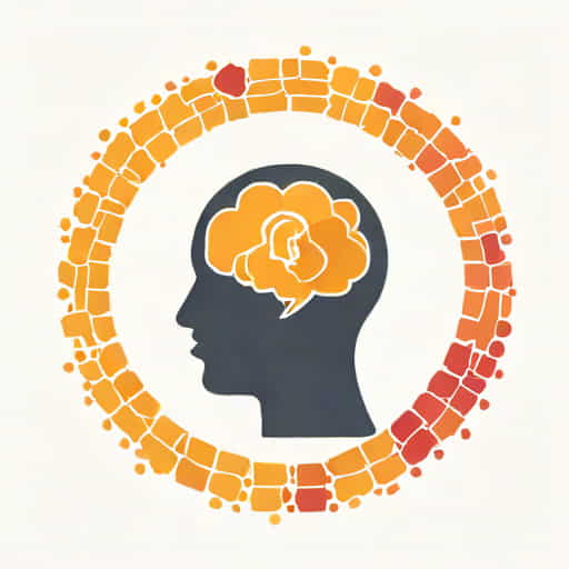 What Is An Example Of Overconfidence In Psychology
