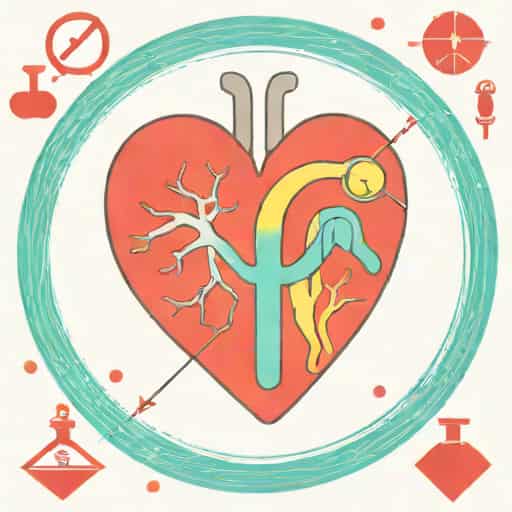 What Is An Interventional Cardiologist