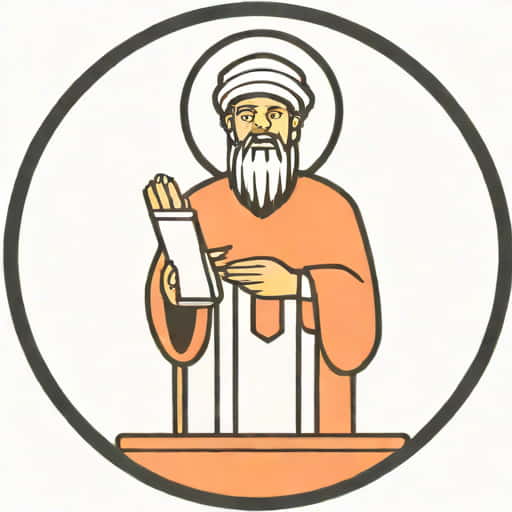 What Is An Itinerant Preacher