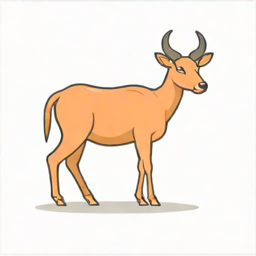 What Is An Odd Toed Ungulate