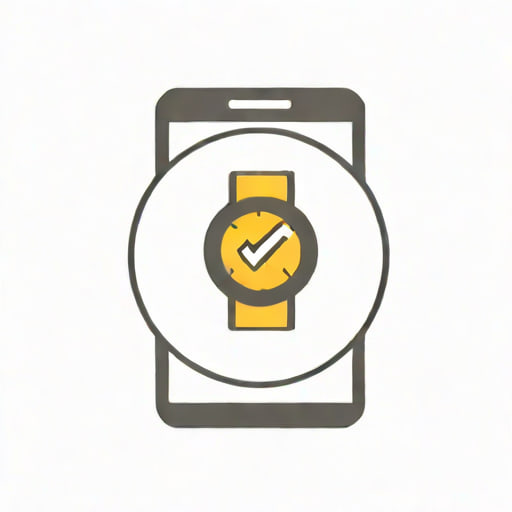 What Is Anti Inadvertent Mode Infinix