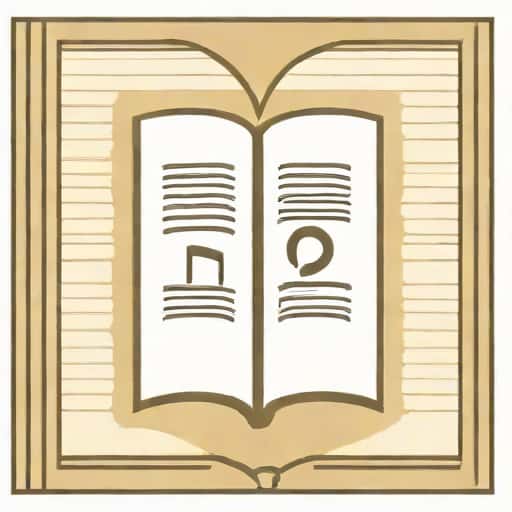 What Is Antiphonal Reading