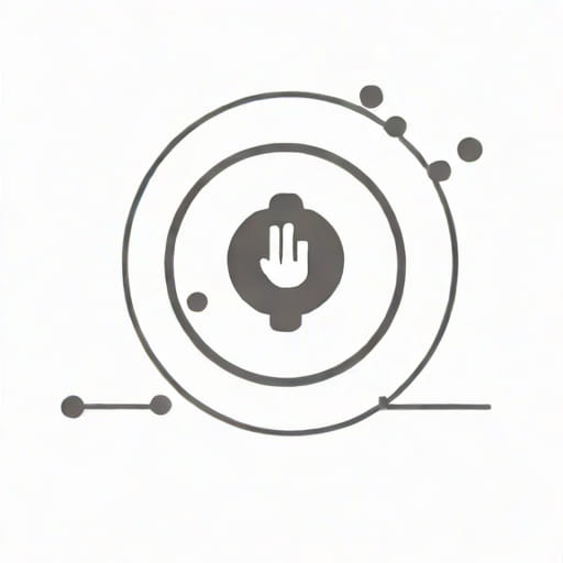 What Is Audibility In Voicemeeter