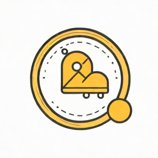 What Is Availability Heuristic