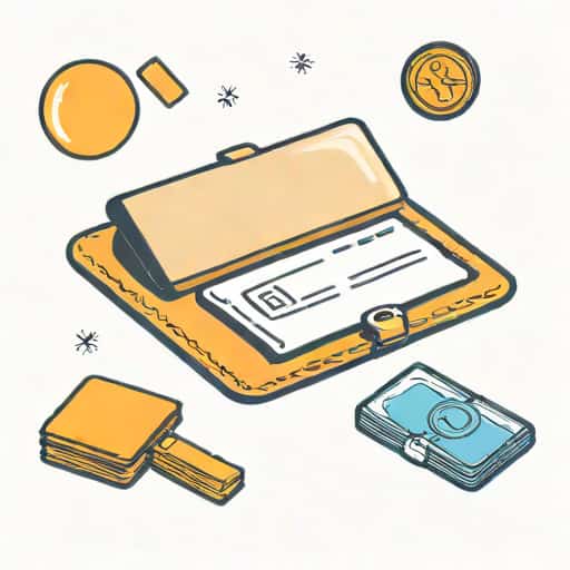 What Is Balancing A Checkbook