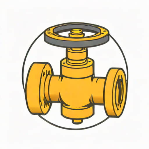 What Is Bellow Seal Valve
