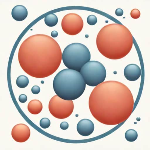 What Is Beta Hemolytic Streptococcus