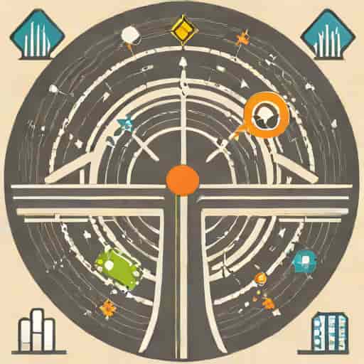 What Is Biorhythm In Traffic Management