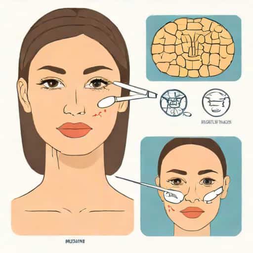 What Is Botulinum Toxin Injections
