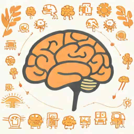 What Is Brain Atrophy