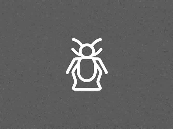 What Is Btk Insecticide
