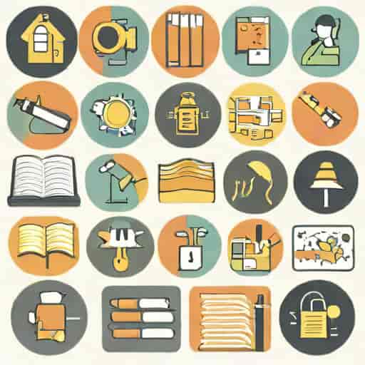 What Is Cacophony In Literature