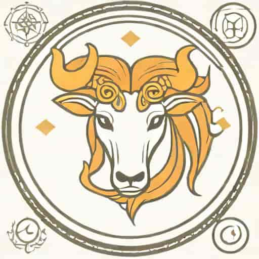 What Is Cetus Zodiac Sign