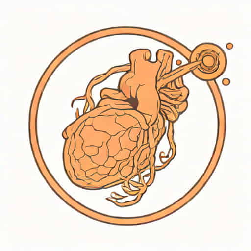 What Is Choroid Plexus Cyst In Fetus