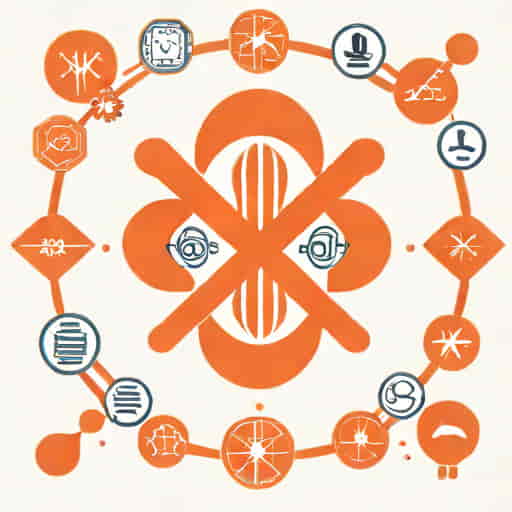 What Is Chronic Lymphocytic Leukemia