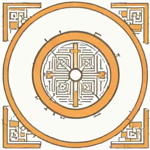 What Is Circular Convolution