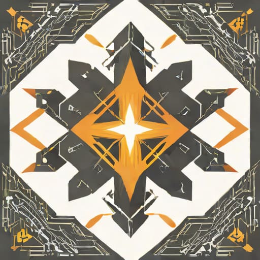 What Is Coalesce In Pyspark
