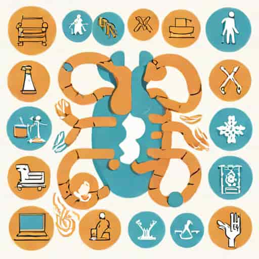 What Is Colitis And How Is It Treated