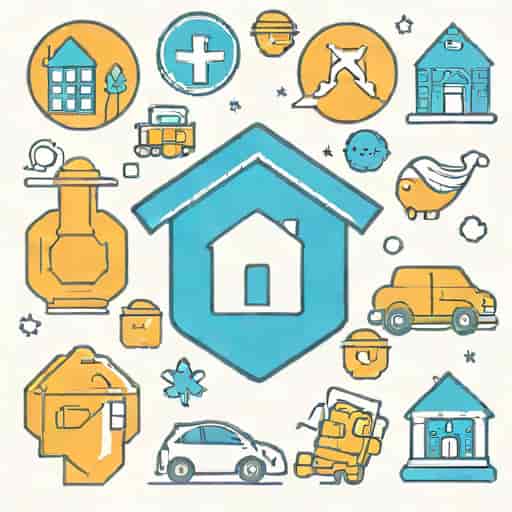 What Is Collectible Insurance