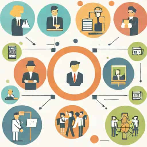 What Is Community Based Participatory Research