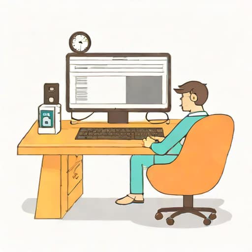 What Is Computer Proficiency