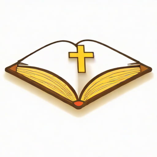 What Is Concision In The Bible