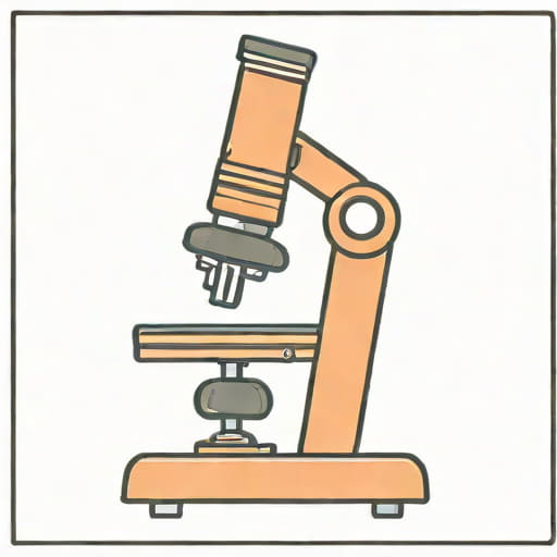 What Is Condenser In Microscope