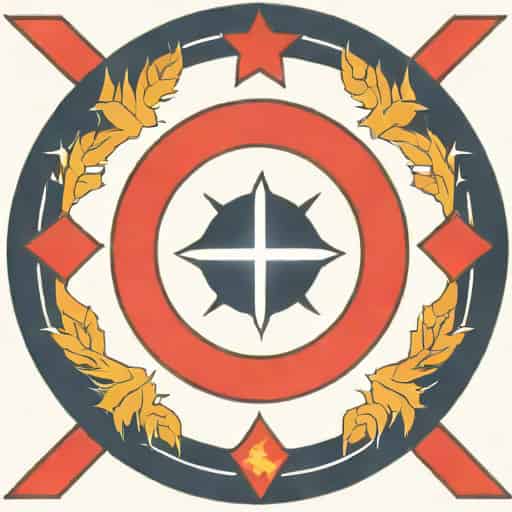 What Is Confederacy Mean