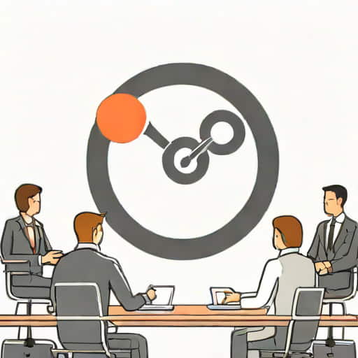 What Is Conflict Of Interest