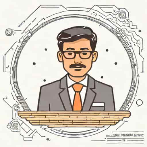What Is Conman Sukesh Case