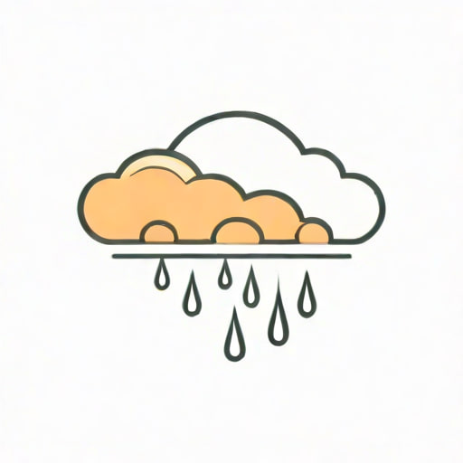 What Is Convective Precipitation