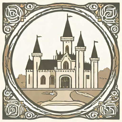 What Is Crooked Kingdom About
