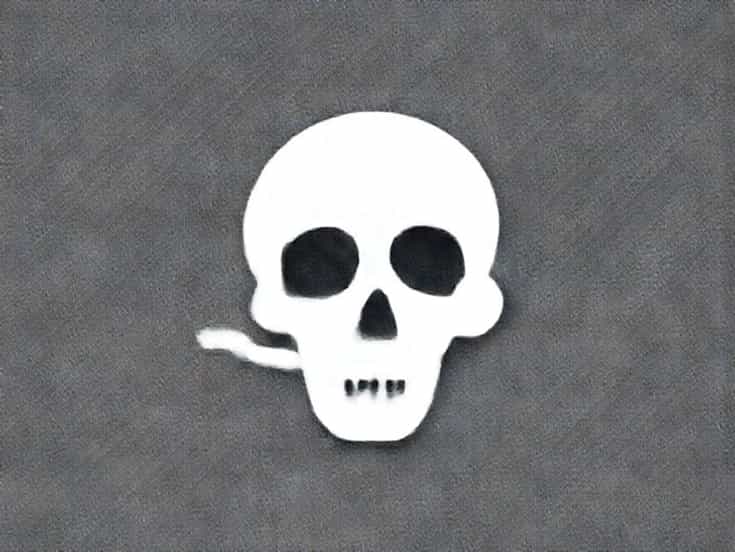 What Is Death Diving