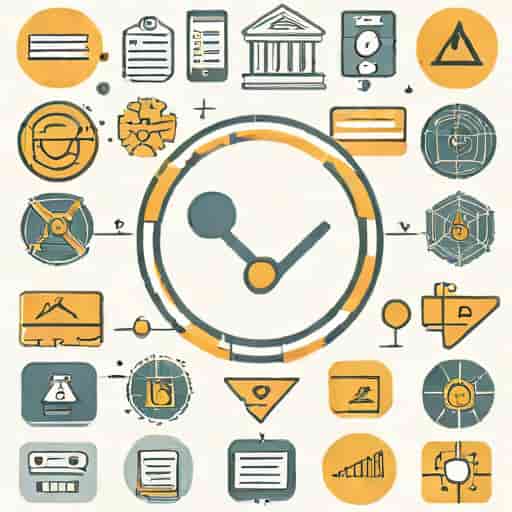 What Is Democratize Data