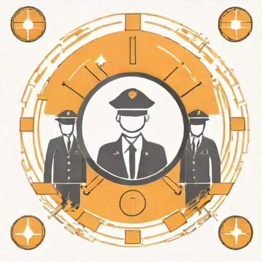 What Is Deterrence In Criminology