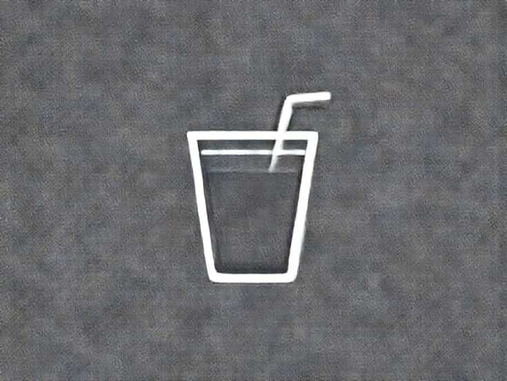 What Is Detox Drink