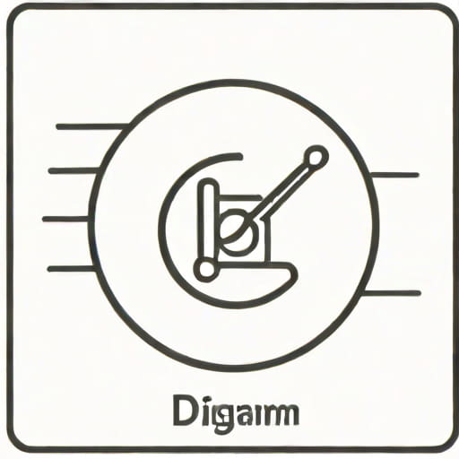 What Is Diagramming Software