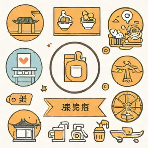 What Is Diam In Chinese