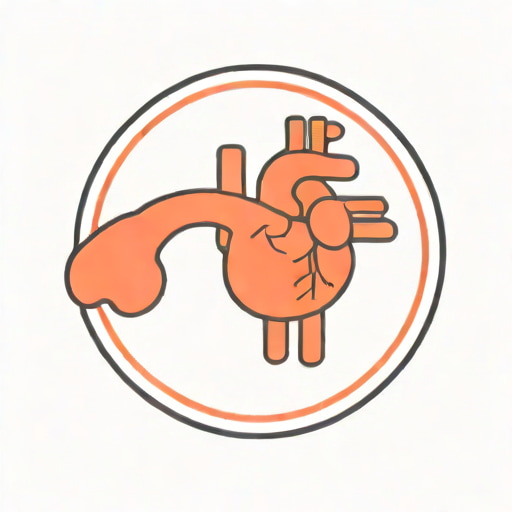 What Is Diastolic Dysfunction