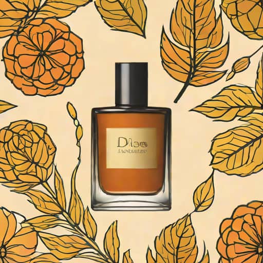 What Is Dior Sauvage Elixir
