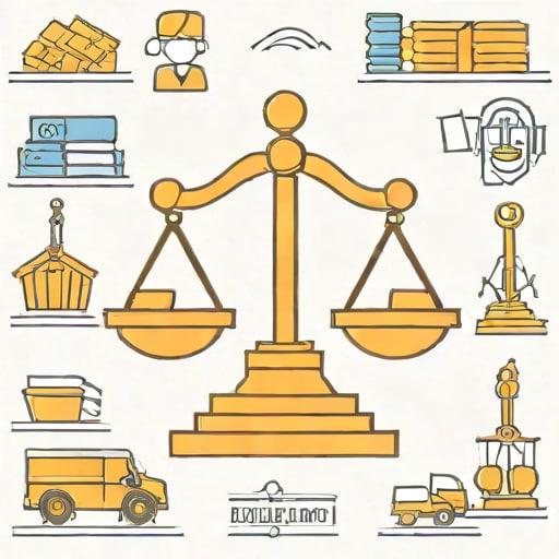 What Is Distributional Justice
