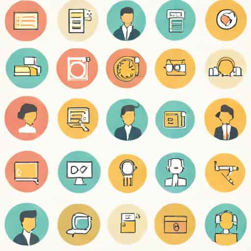 What Is Ditransitive Verb Group