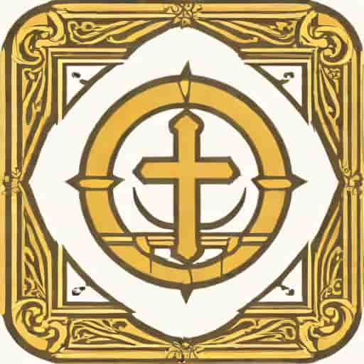 What Is Doctrinal Mastery