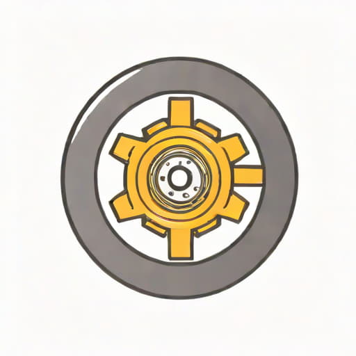 What Is Drive Reduction Theory
