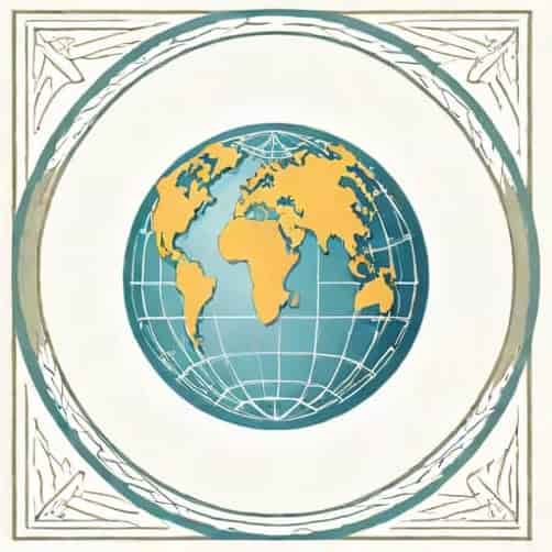 What Is Earth Subsystem